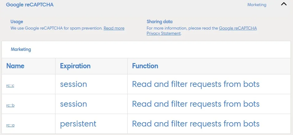 google-recaptcha.webp