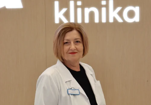 Gydytojai WEB_500x350.webp