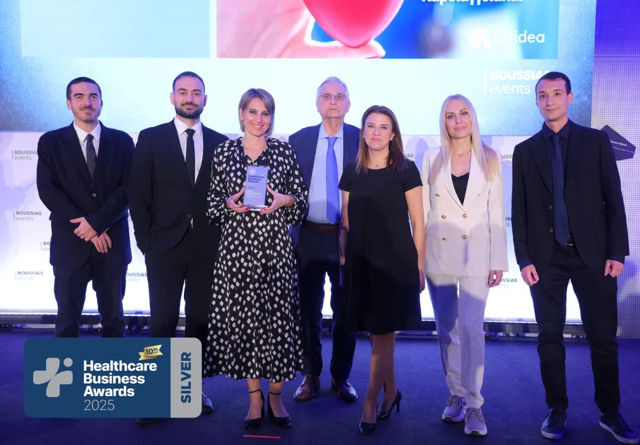 hc awards silver.webp