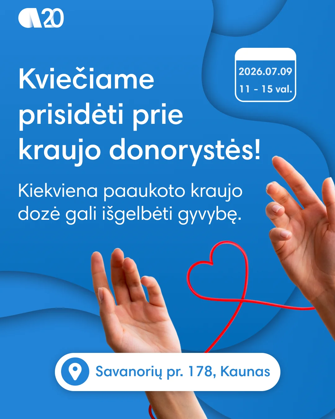 image001.webp