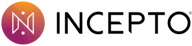 Incepto_logo
