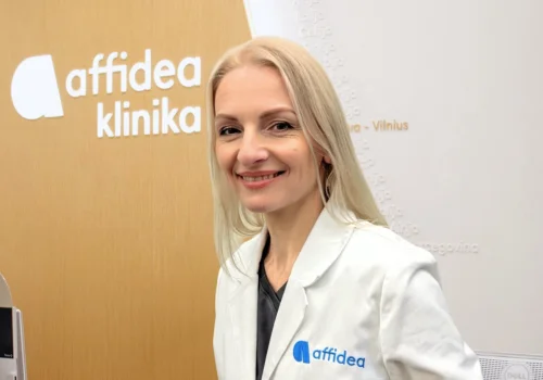 Ingrida Jackūnienė web.webp