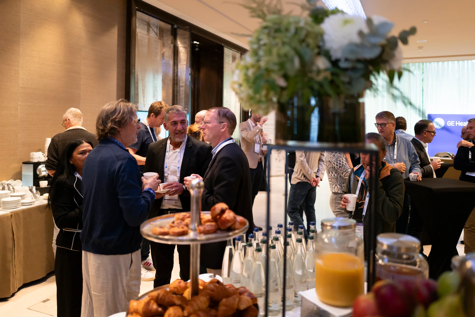 Résonance 2025 - 21