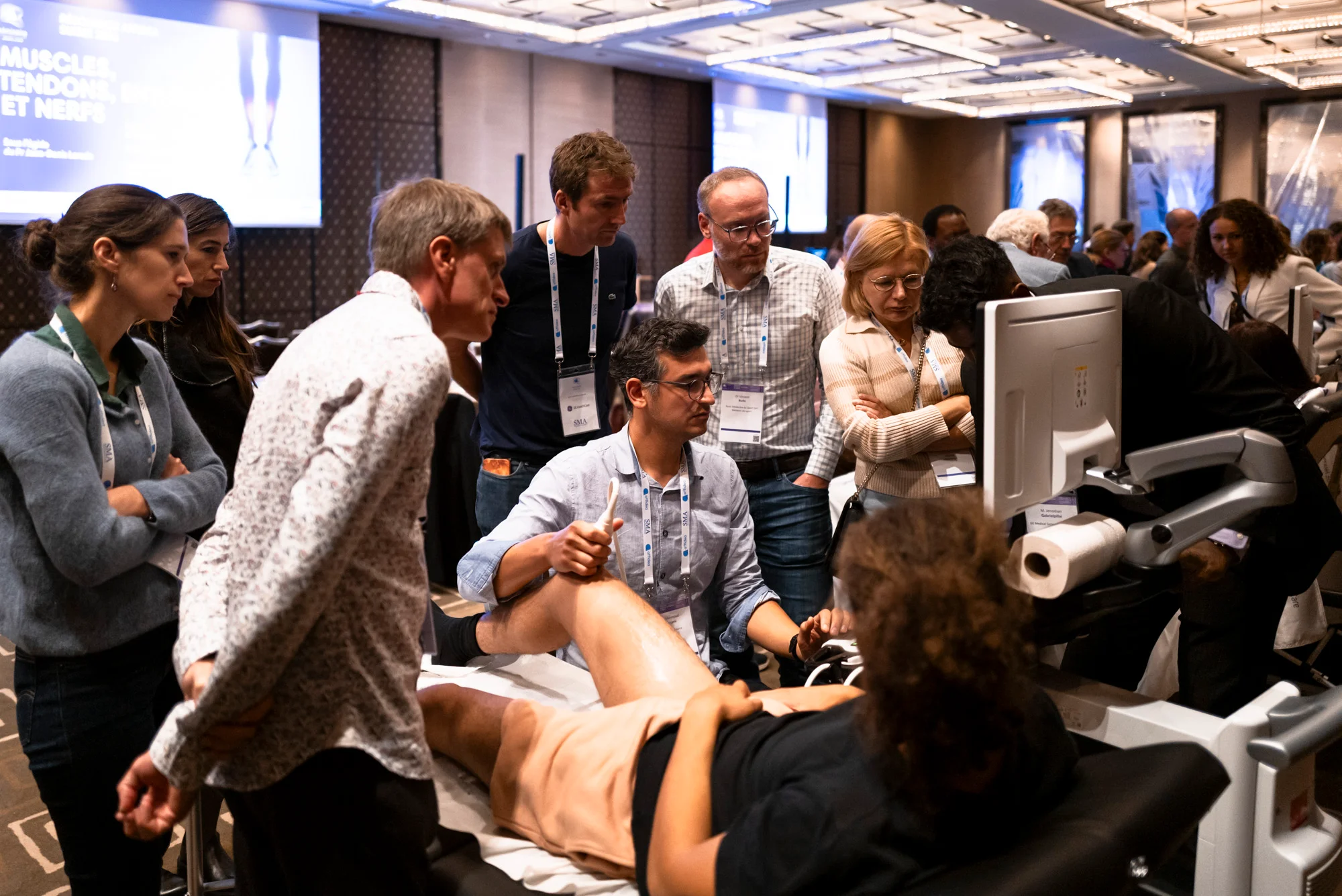 Résonance 2025 - 14