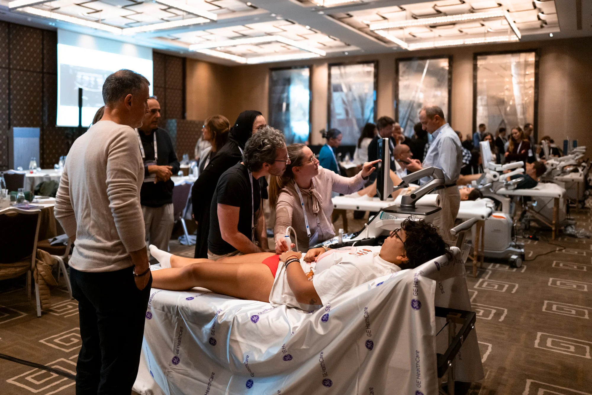 Résonance 2025 - 24