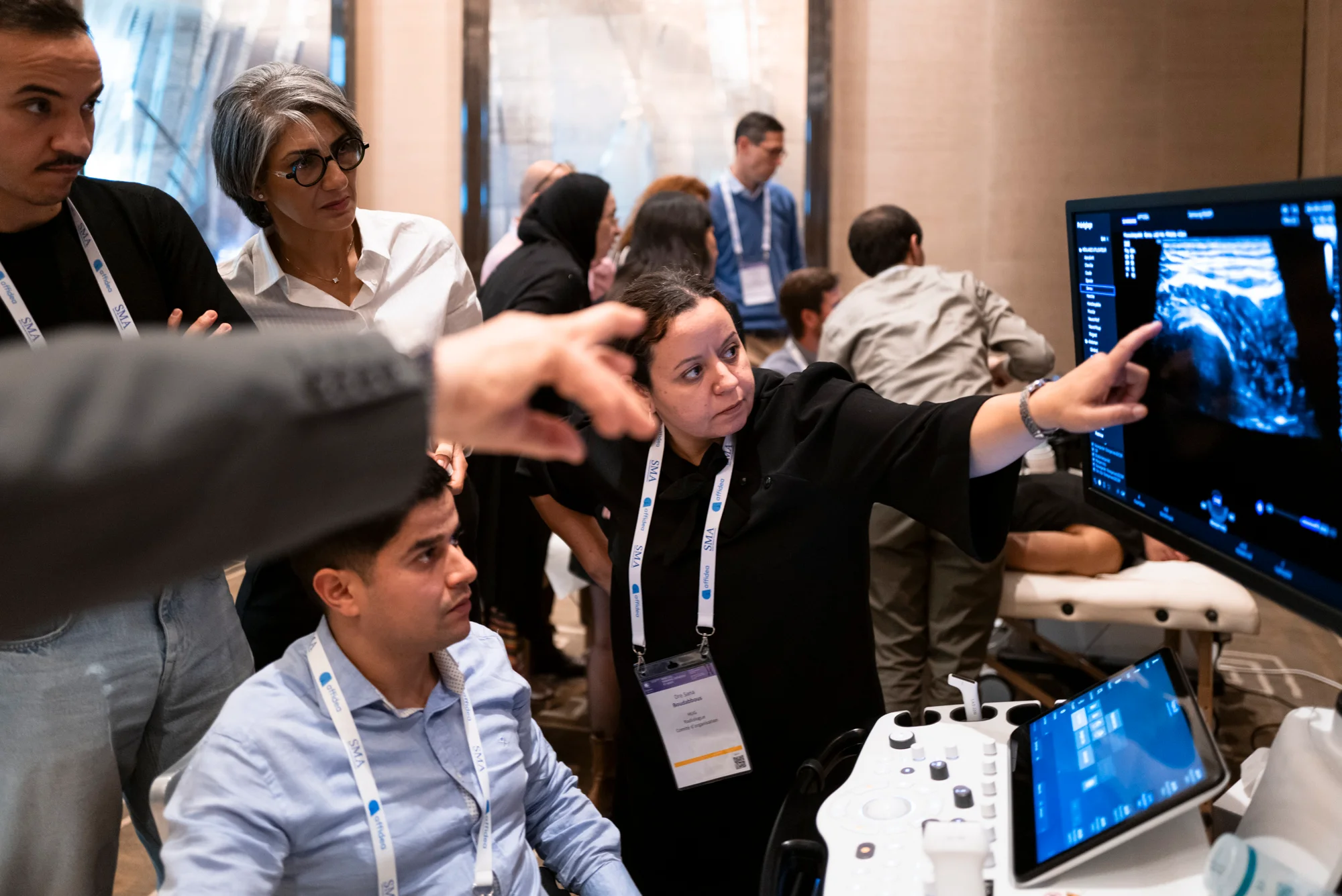 Résonance 2025 - 19