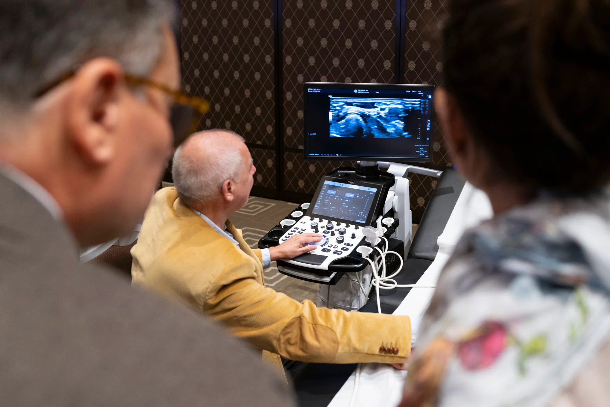 Résonance 2025 - 22