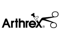 logo_arthex.webp