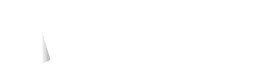 Affidea
