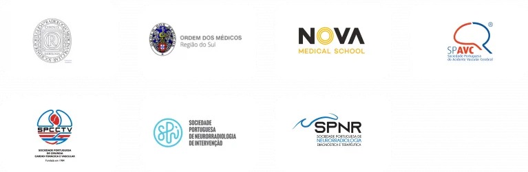 logotipos-patrocinios_affidea-scientific-talks-vascular