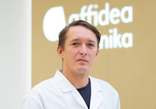 Photo of Martynas Rauba