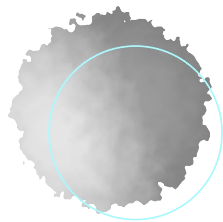 Malignant.webp