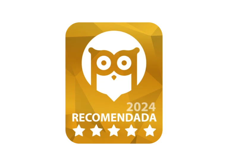 Marca-Recomendada-2024_affidea