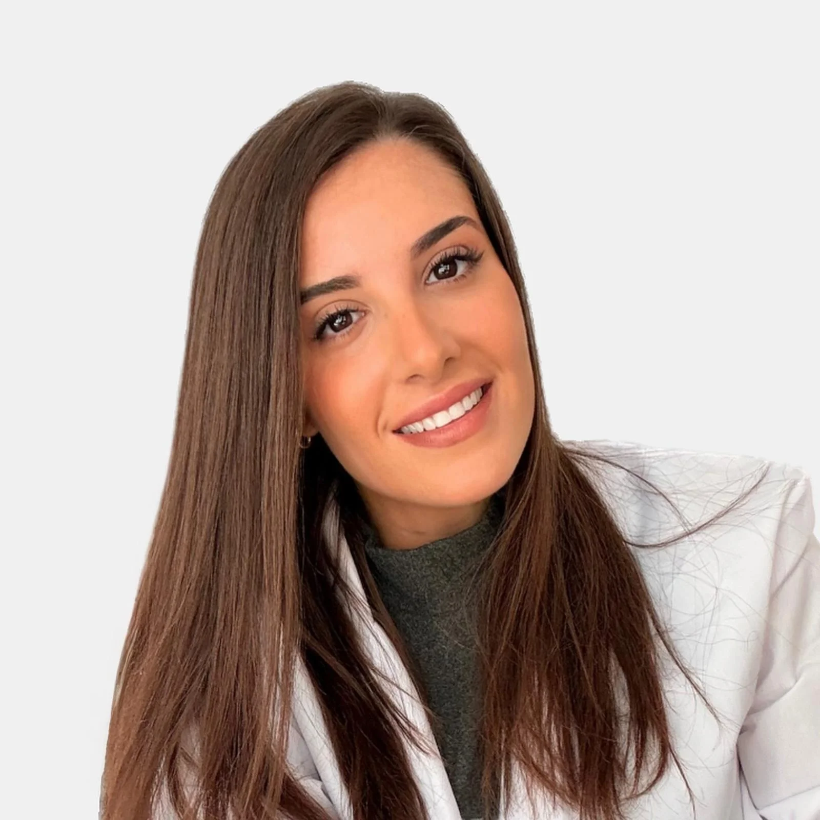 Photo of Maria Sánchez Sánchez