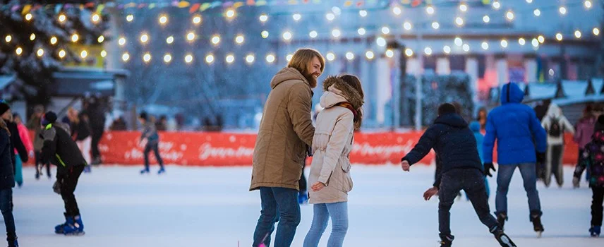 Odporność – jak ją wzmacniać?