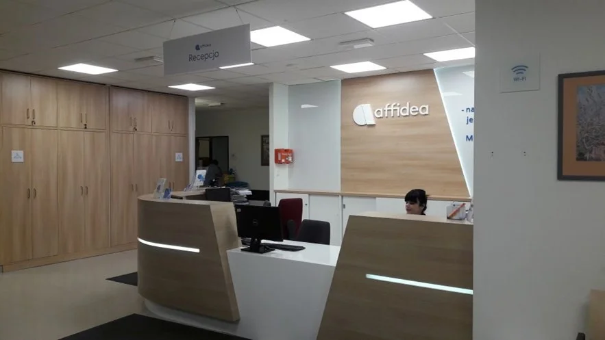 rezonans-magnetyczny-tomograf-komputerowy-olsztyn-affidea