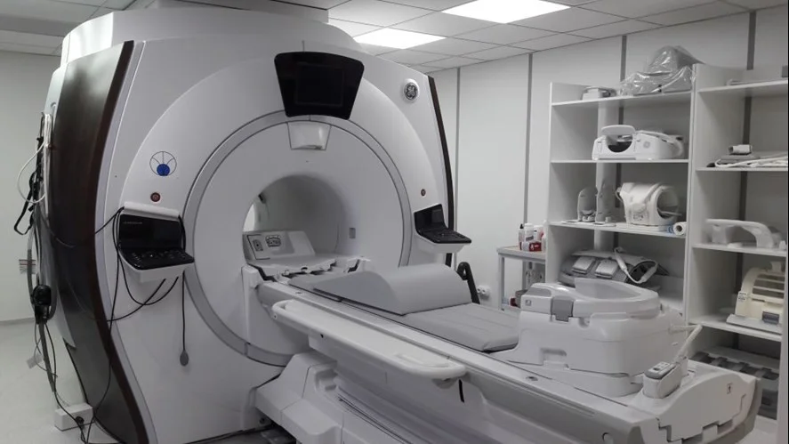 rezonans-magnetyczny-olsztyn-affidea