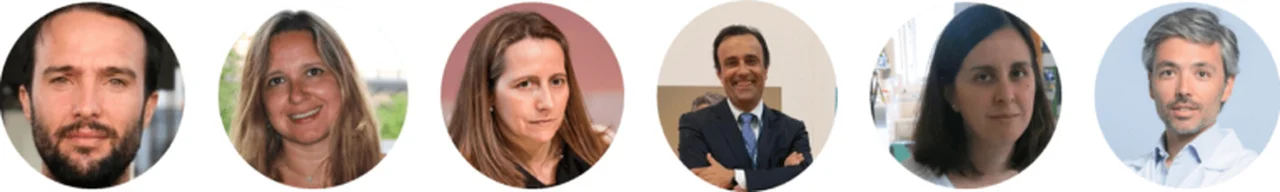 oradores-AVC-isquemico