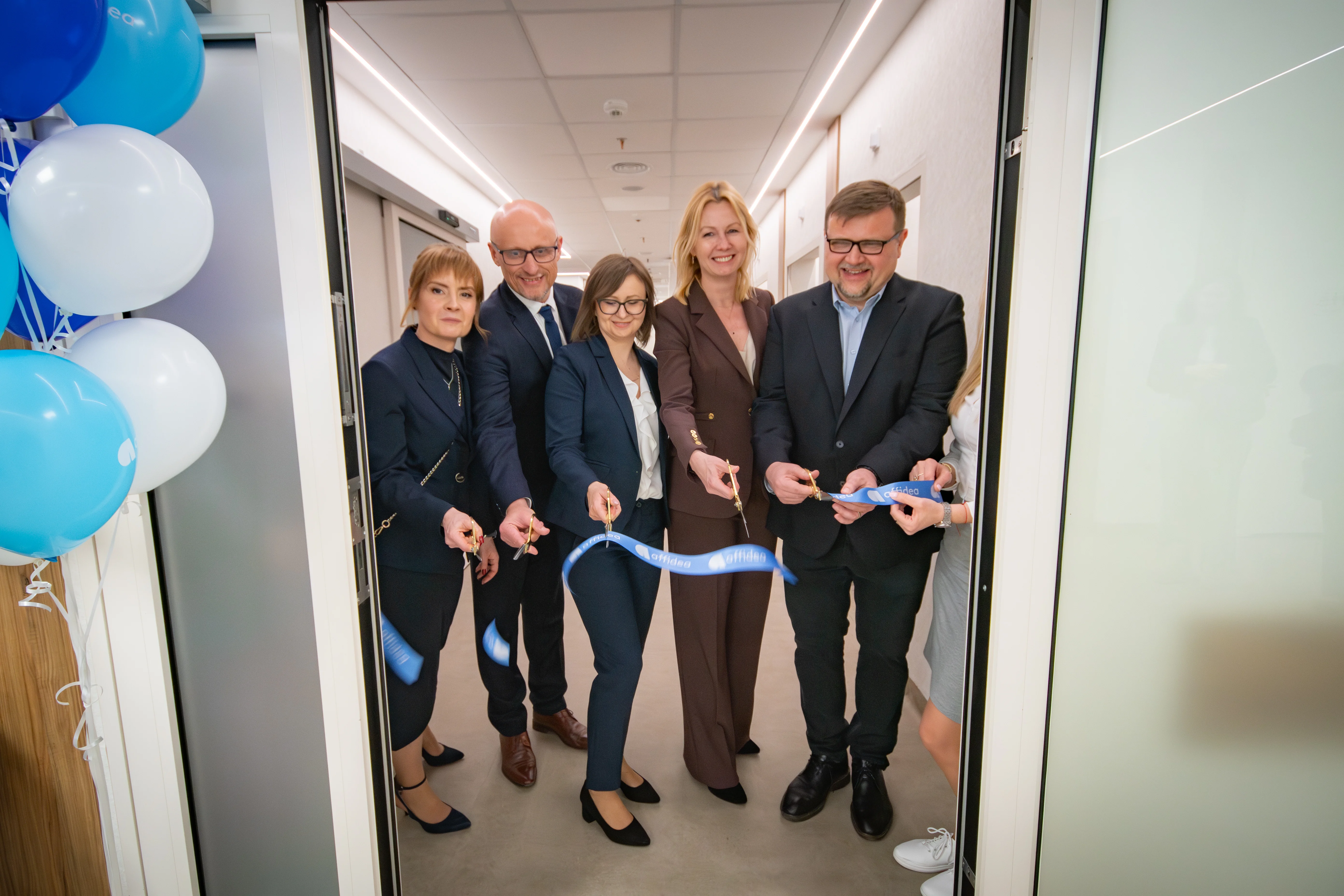 otwarcie-pet-wroclaw-11.webp