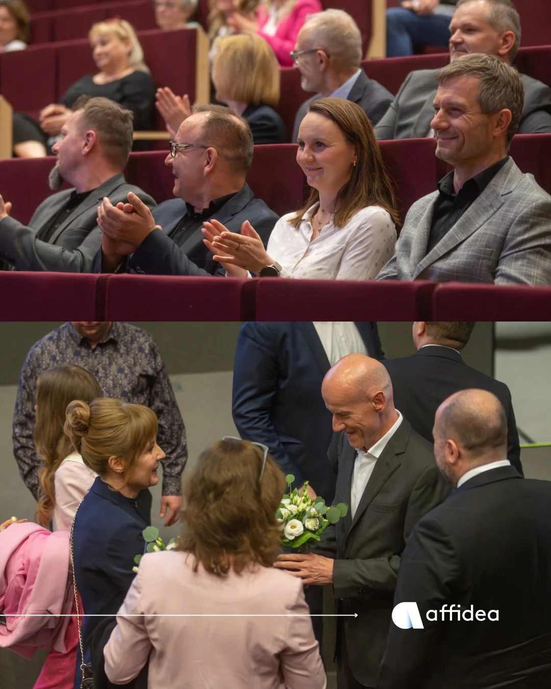 otwarcie-pet-wroclaw.webp