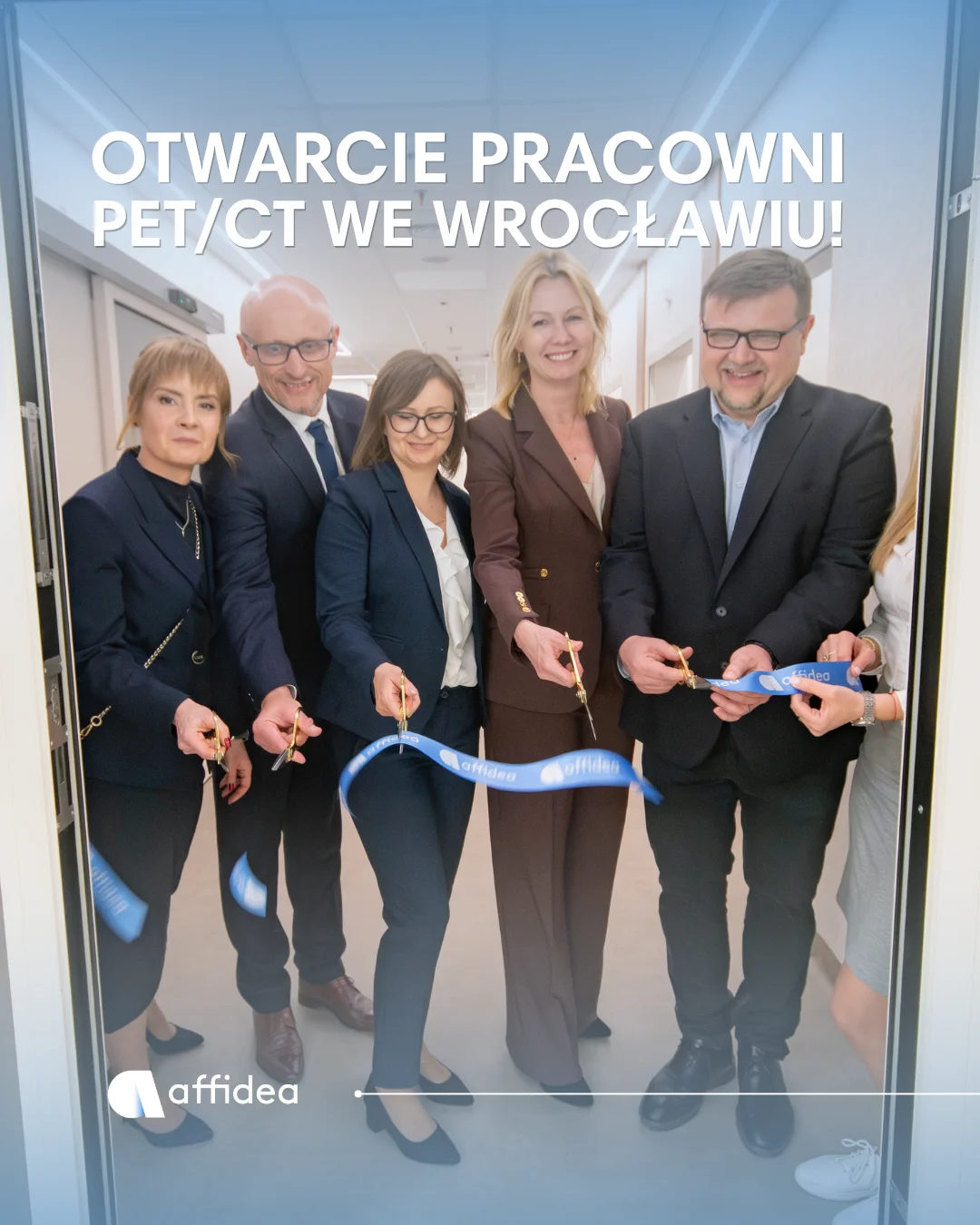 otwarcie-pet-wroclaw-5.webp
