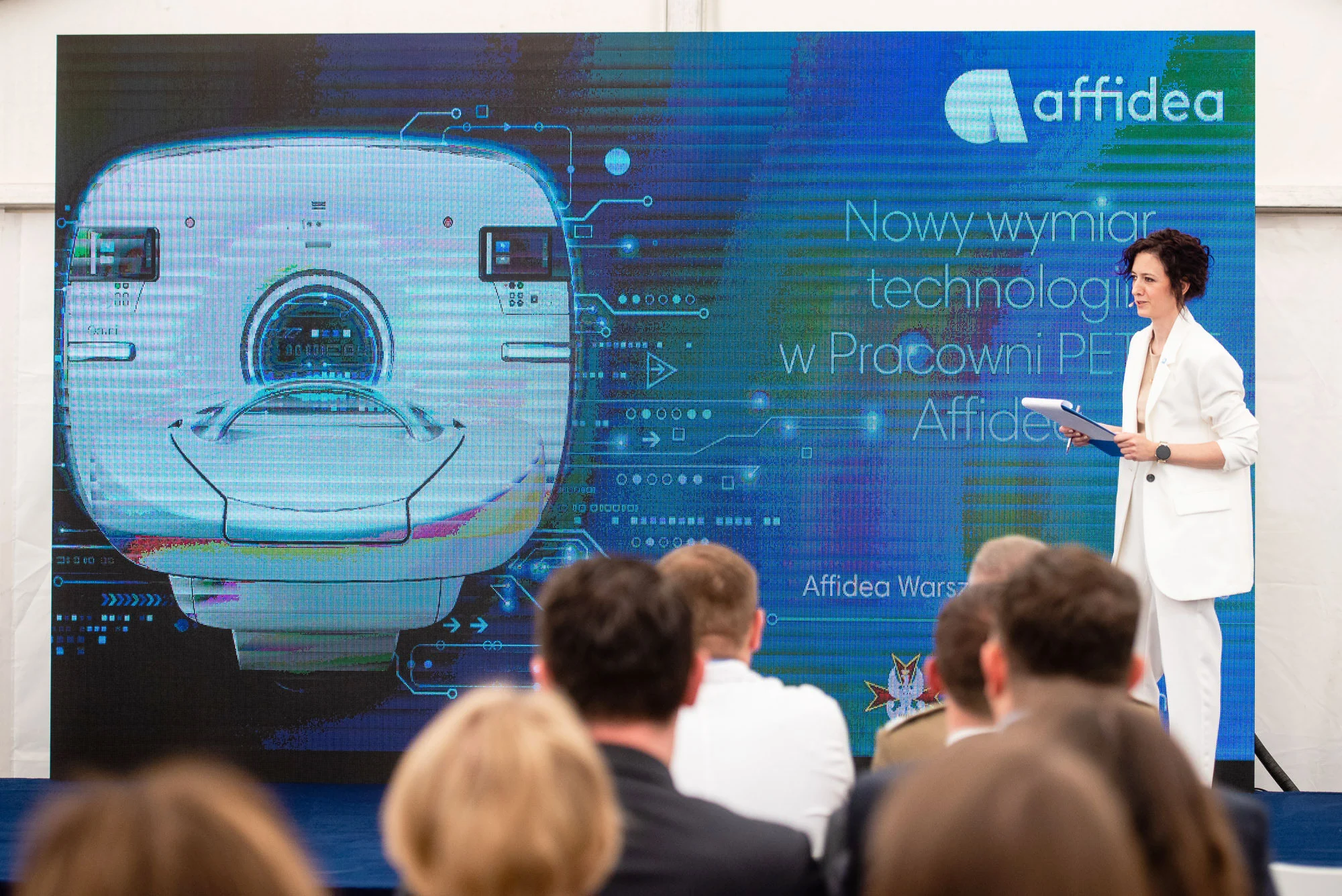 pet-ct-szpital-szaserow-affidea-warszawa-2