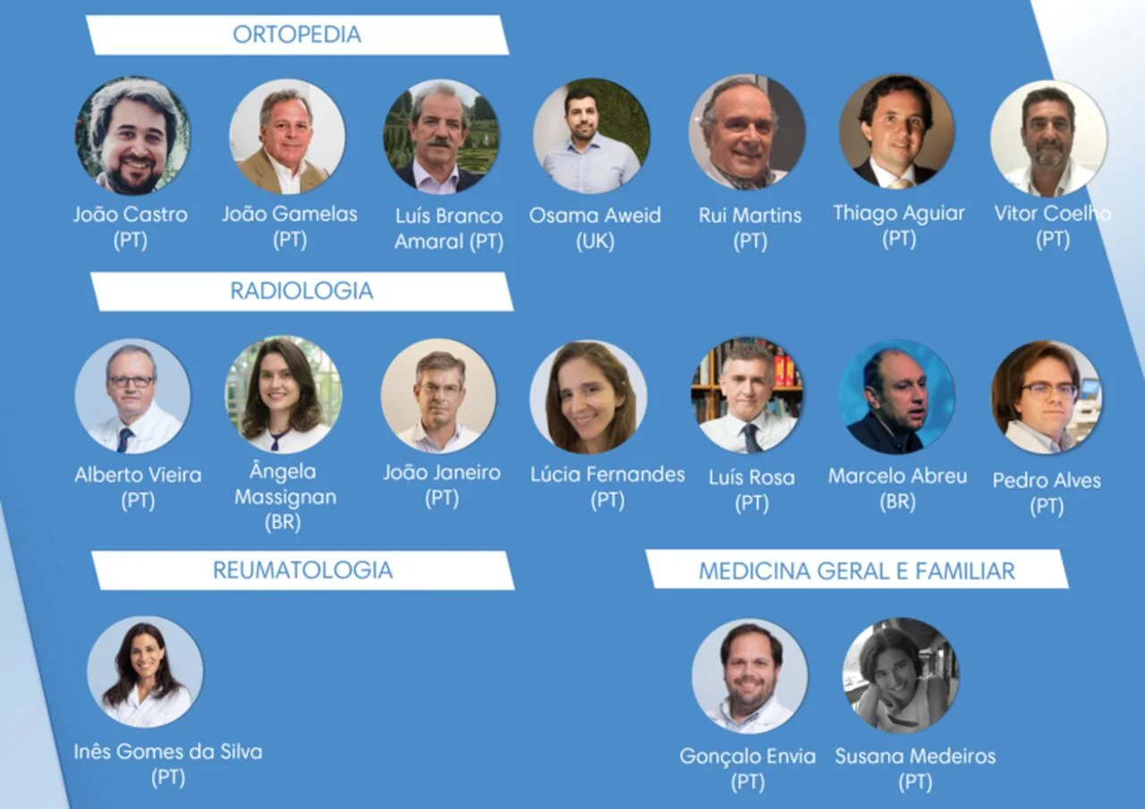 Painel-cientifico_joelho