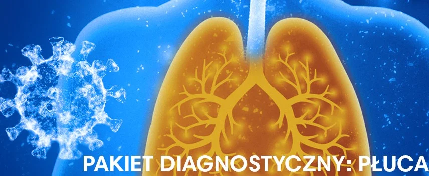 pakiet-pluca.webp