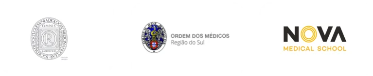 patrocinio-cientifico_ast