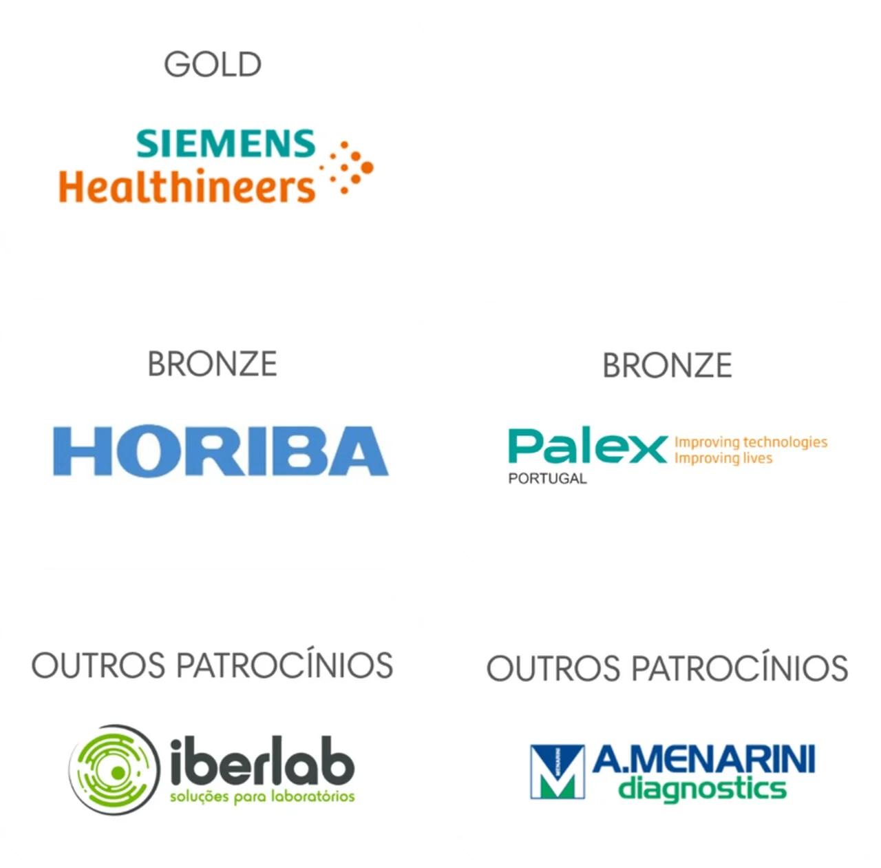 patrocinios-comerciais-saude-masculino