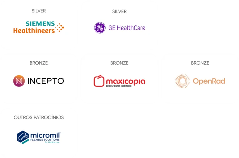 PATROCINIOS-COMERCIAIS_Joelho_Update Multidisciplinar