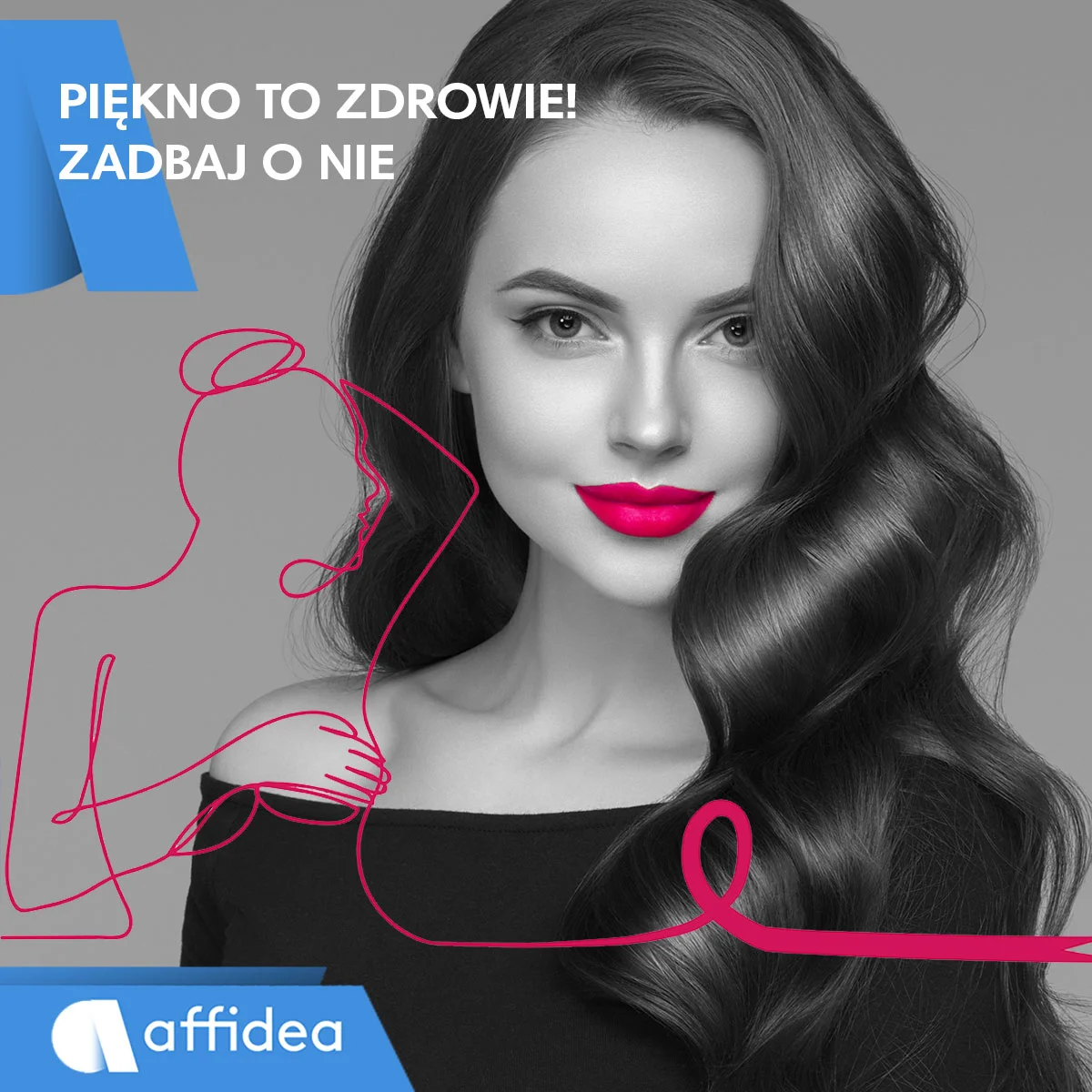 nie bierz wolnego pieknotozdrowie2.webp