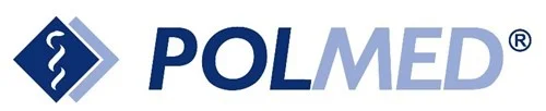 polmed