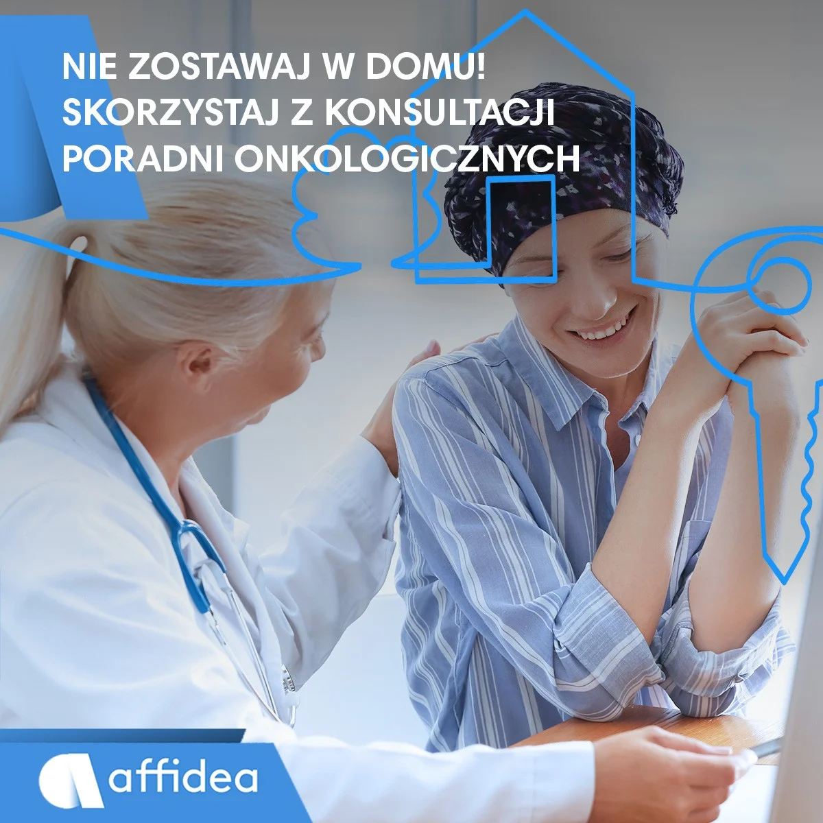 nie bierz wolnego poradnie.webp