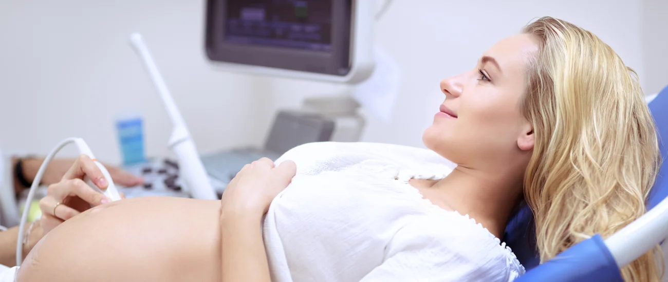 pregatire ecografie abdominala