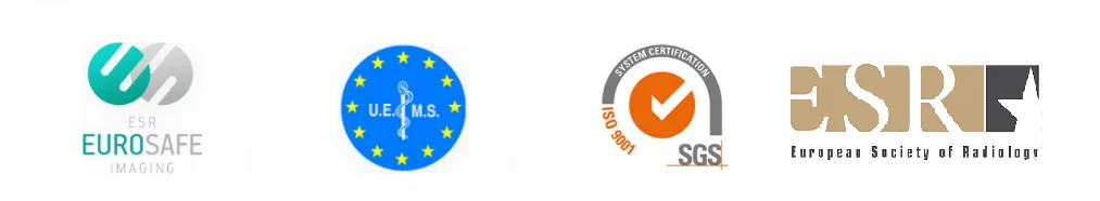 Prémios e Certificações.webp