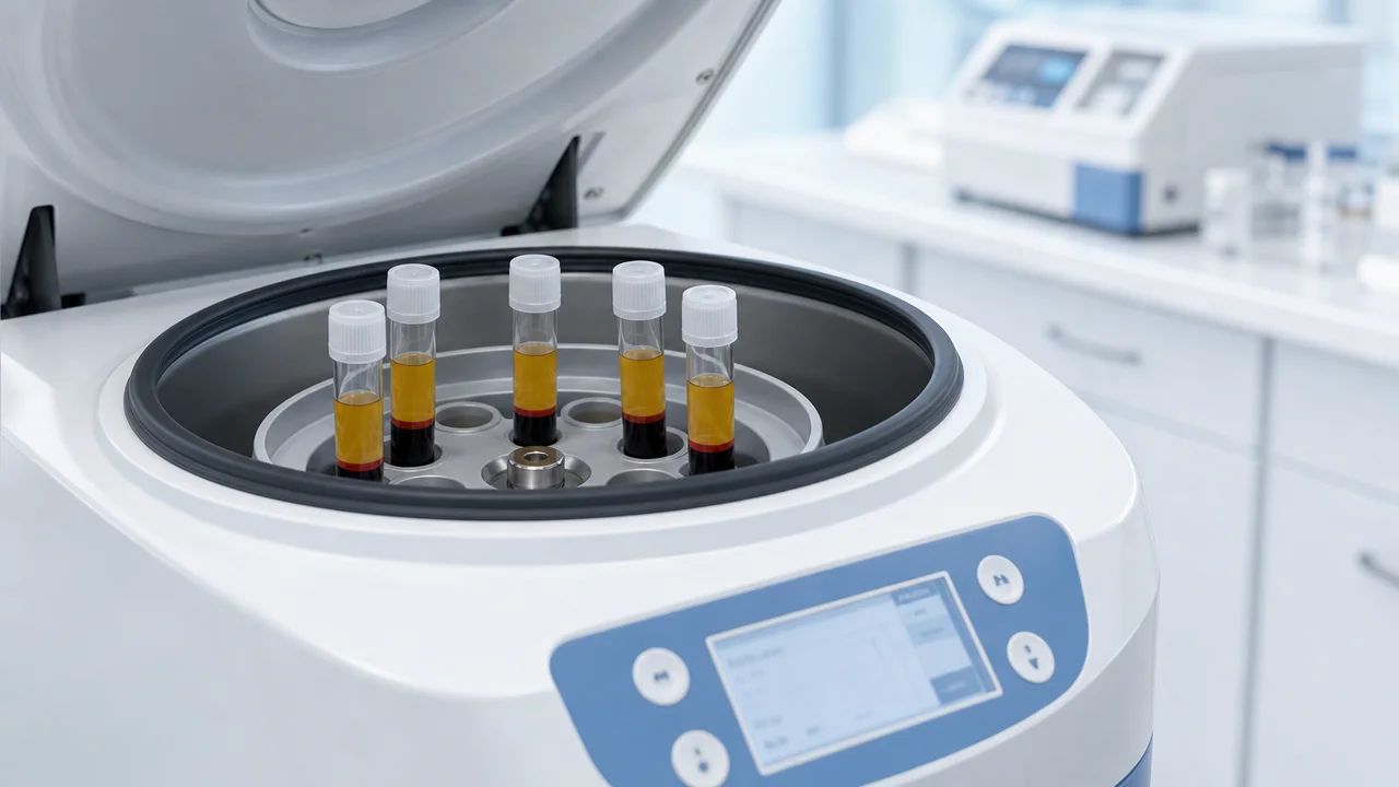 prp plasma.webp