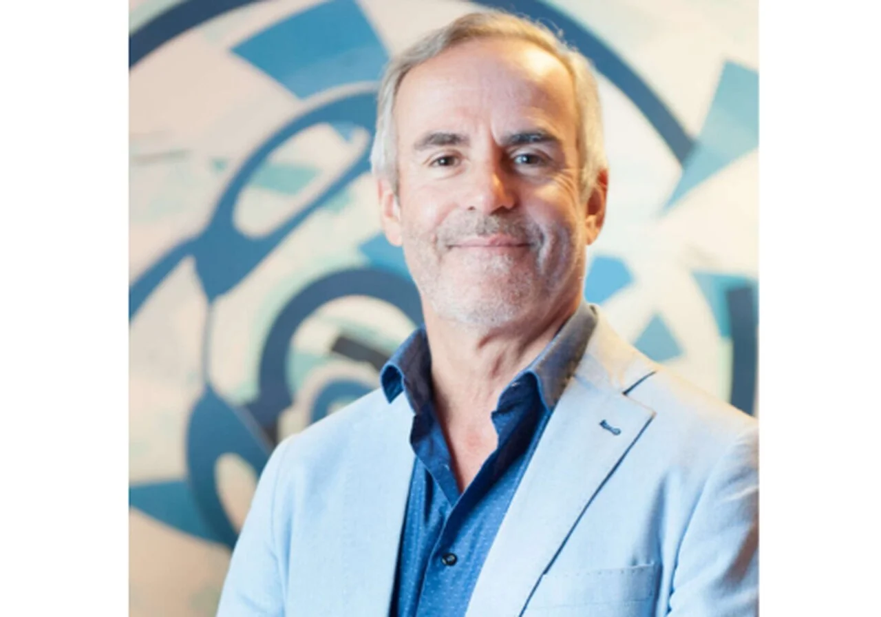 Photo of Fernando Torrinha