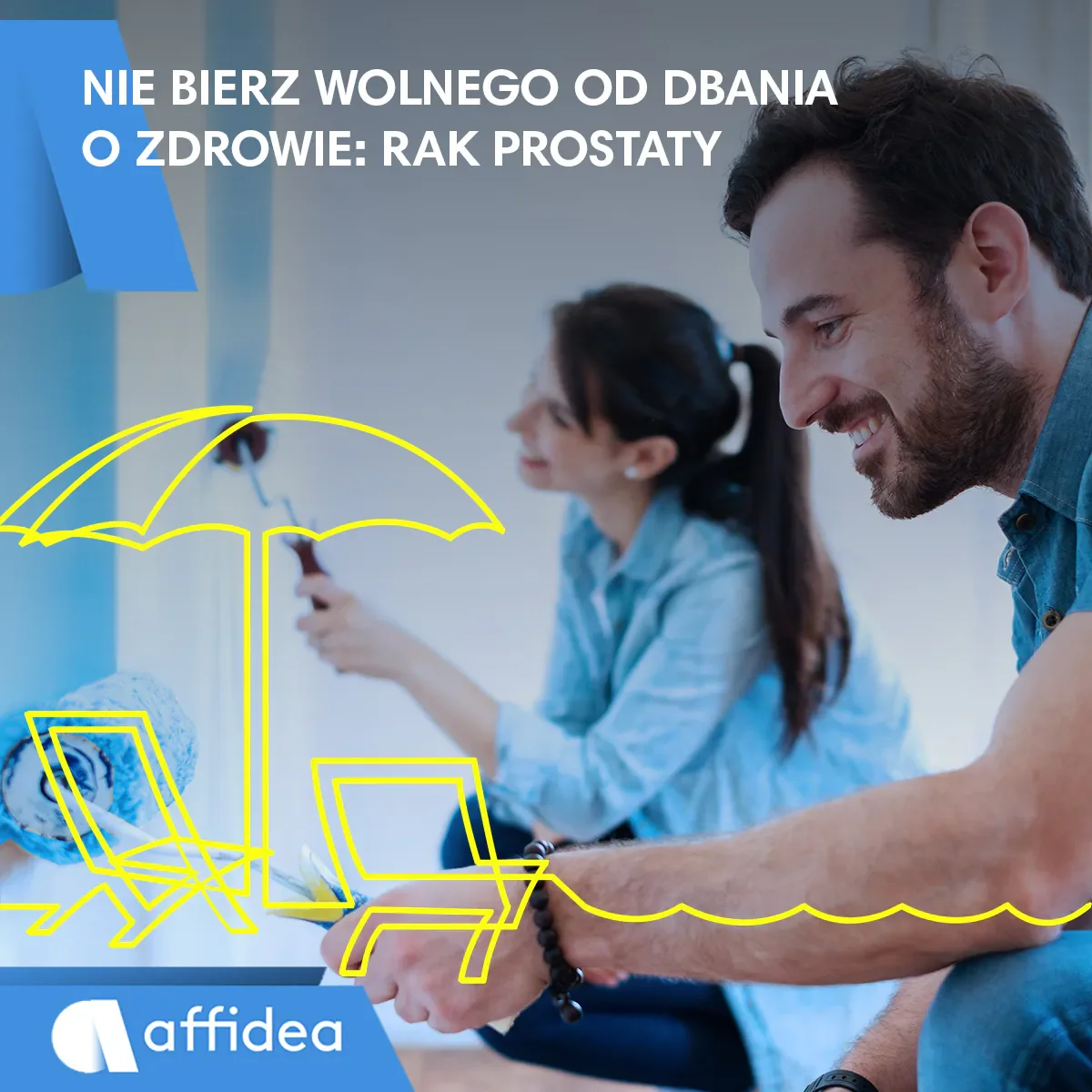 nie-bierz-wolnego-od-rezonansu-magnetycznego-i-tomografii-komputerowej-serca-affidea rak-prostaty.webp