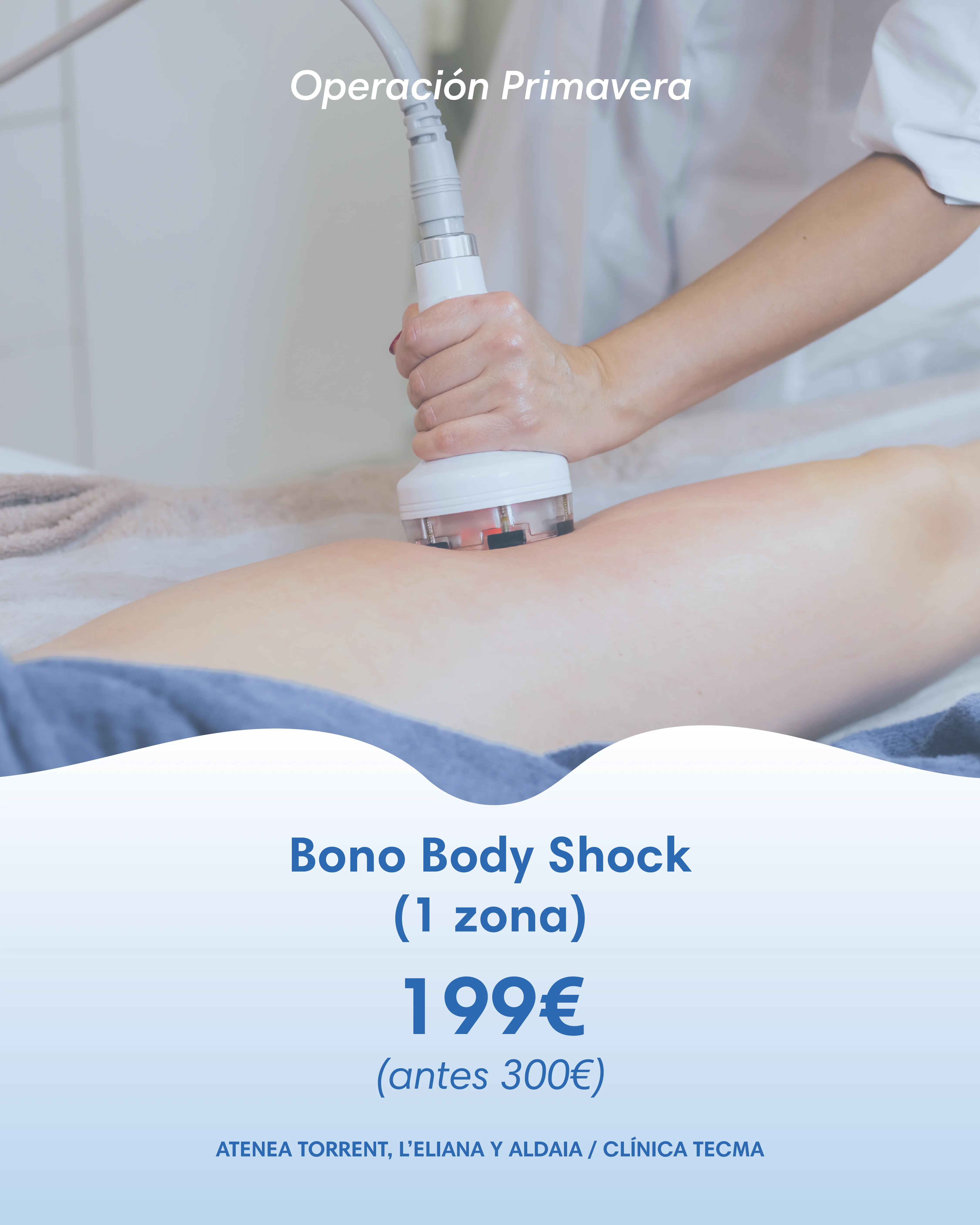 Redes Sociais_Affidea Spain_26.01.2026-14.webp