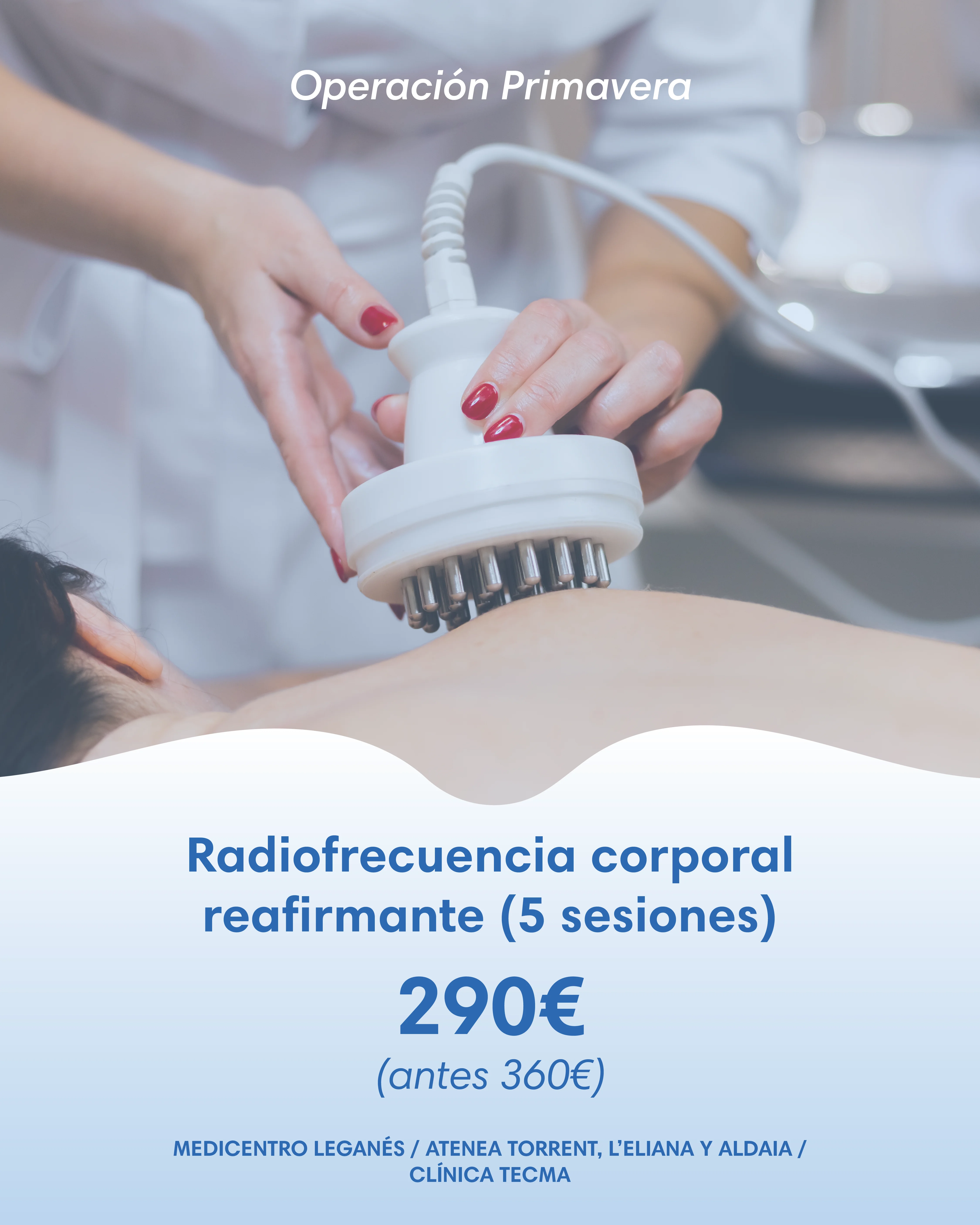 Redes Sociais_Affidea Spain_26.01.2026-18.webp