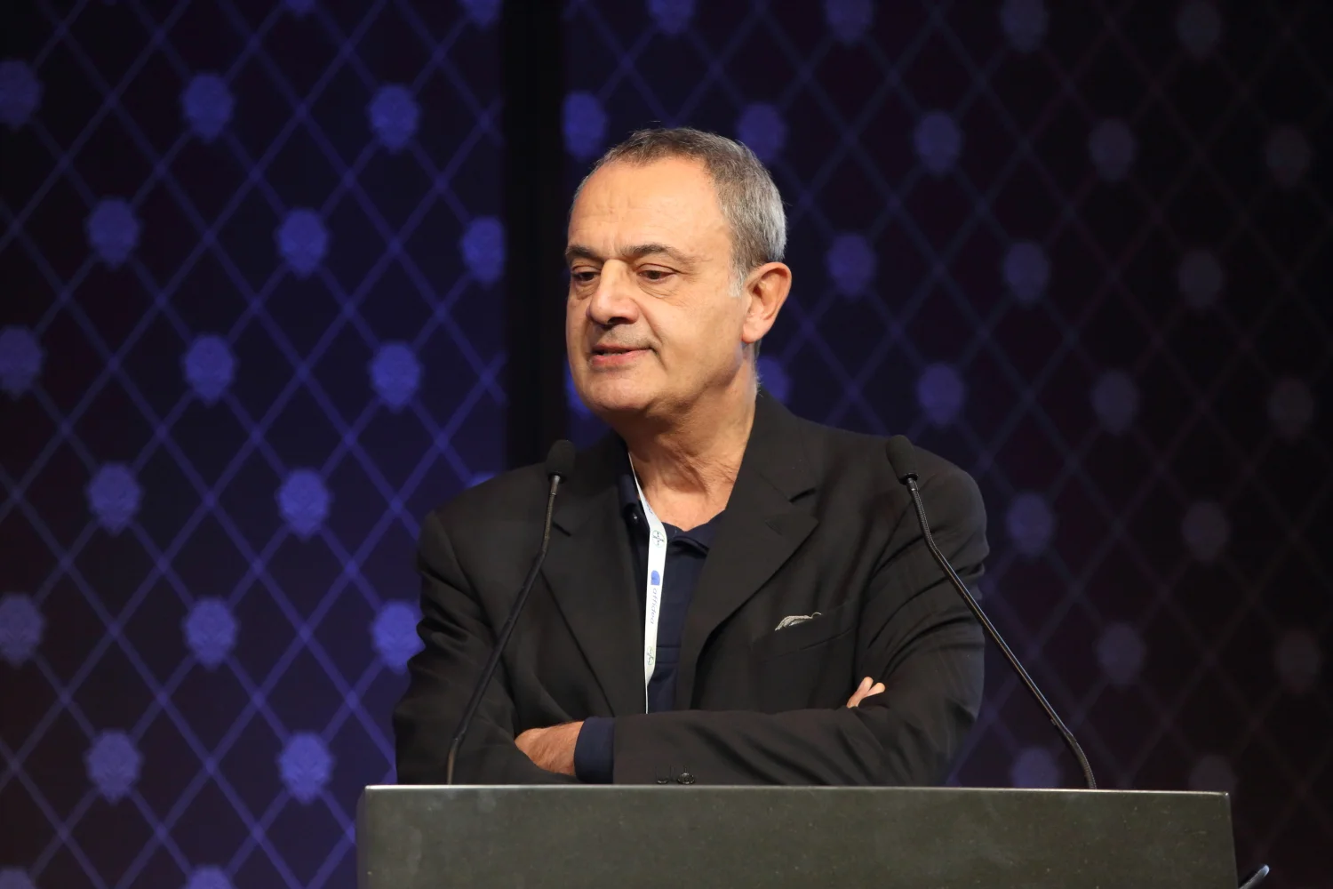 Séminaire Résonance 2019