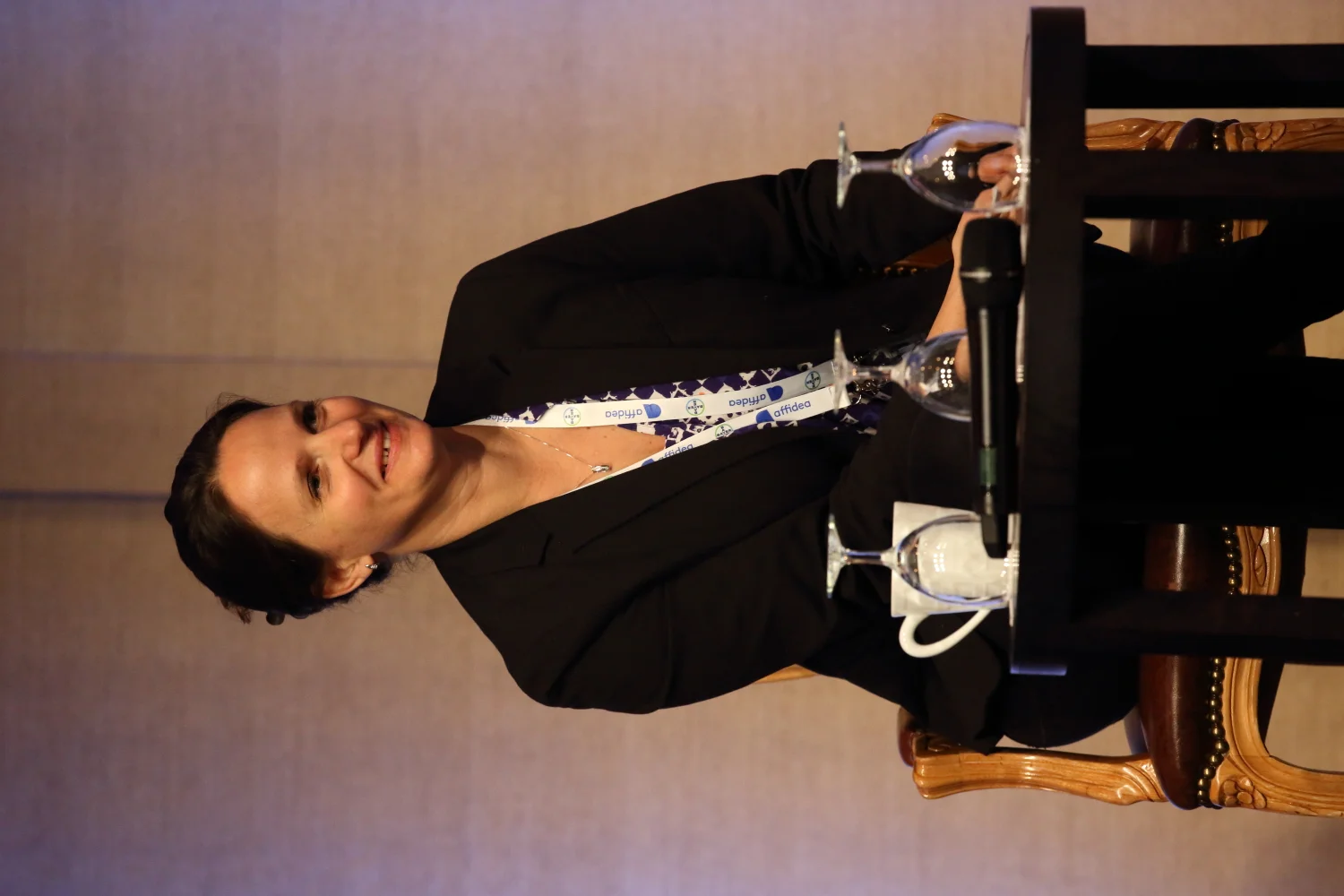 Séminaire Résonance 2019