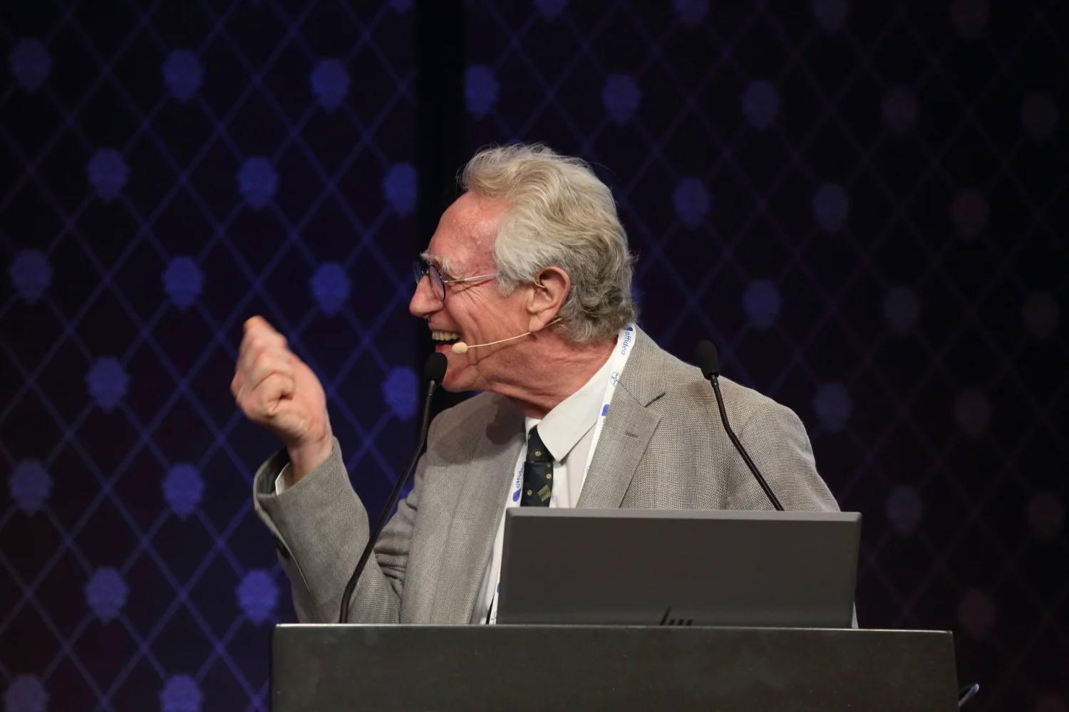 Séminaire Résonance 2019