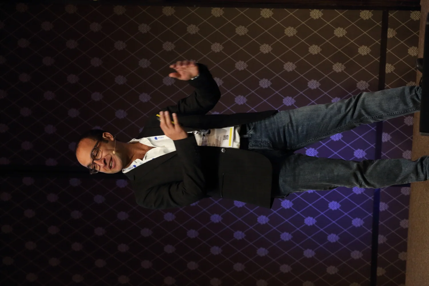 Séminaire Résonance 2019