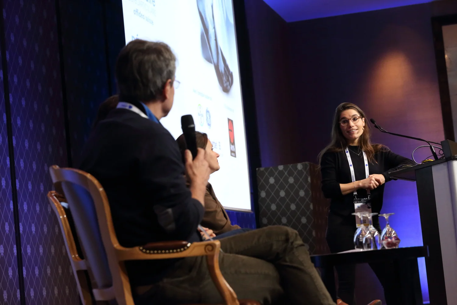 Séminaire Résonance 2019