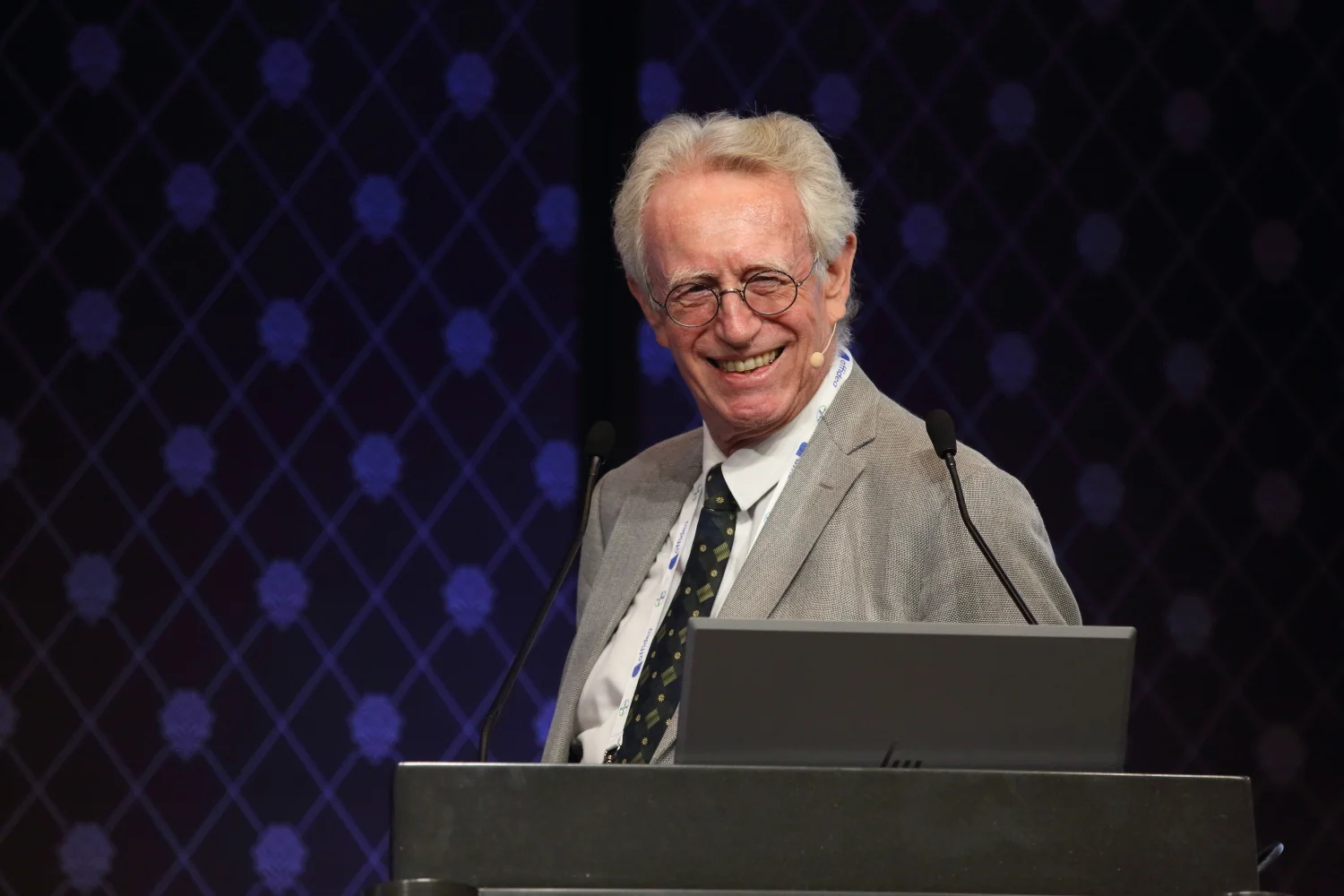 Séminaire Résonance 2019