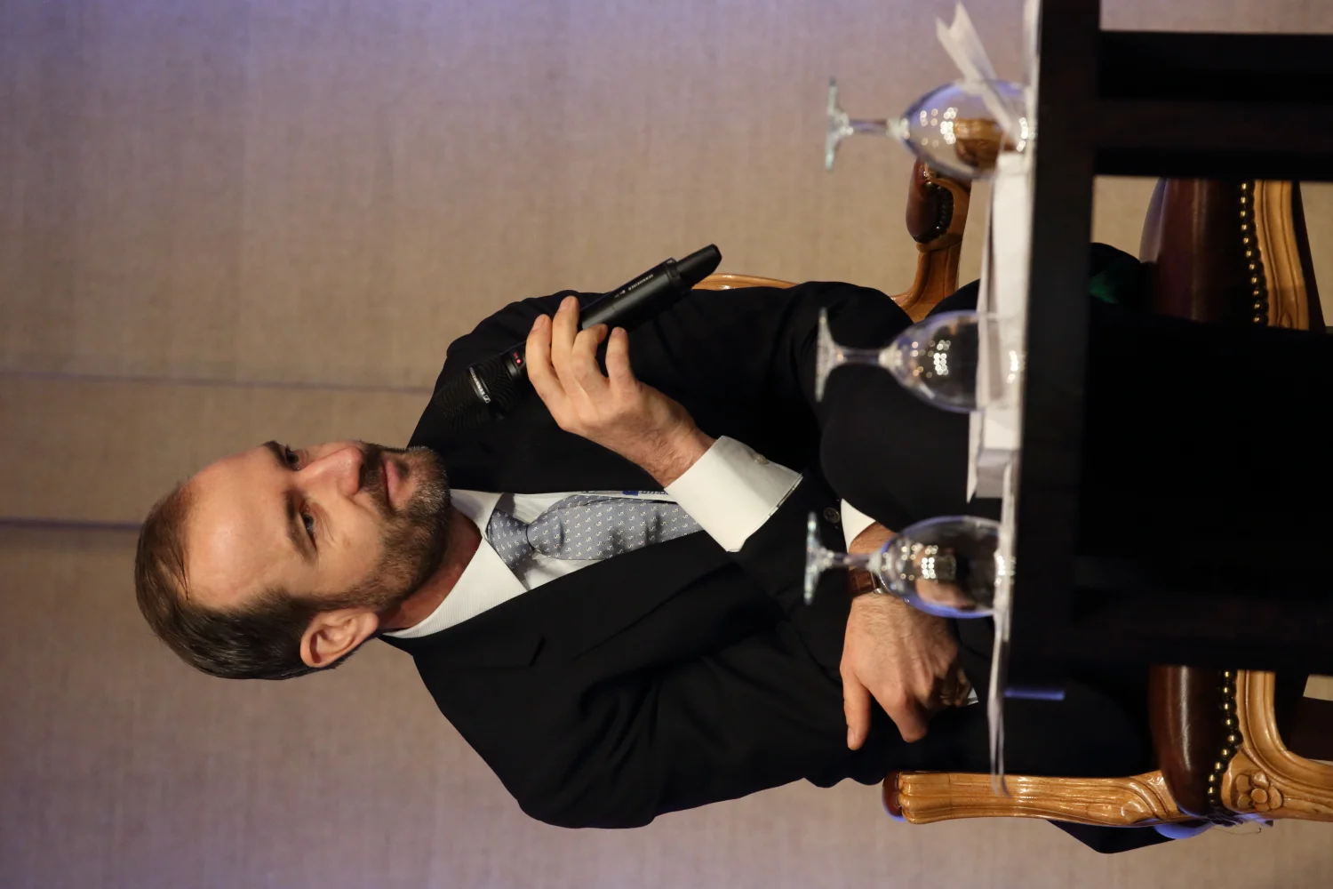 Séminaire Résonance 2019