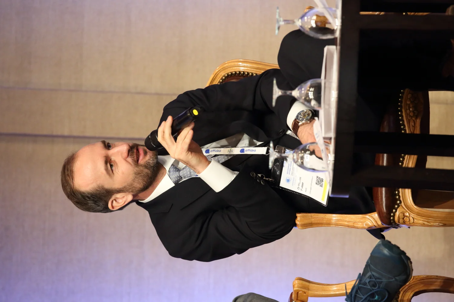 Séminaire Résonance 2019