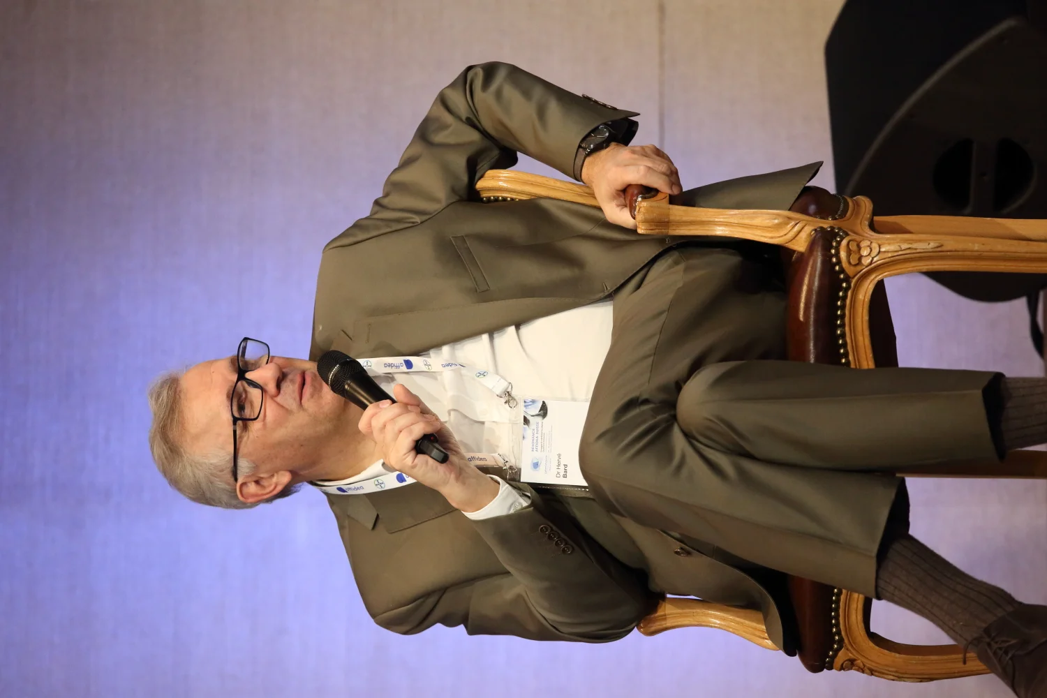 Séminaire Résonance 2019